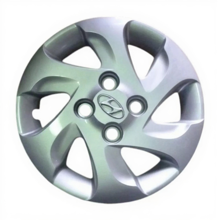 5296005160 Hyundai/Kia Wheel cover for steel wheel R13