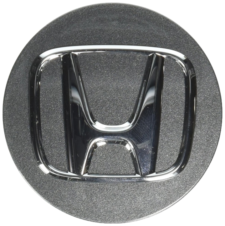 44732T2AA21 Honda Alloy wheel center cap