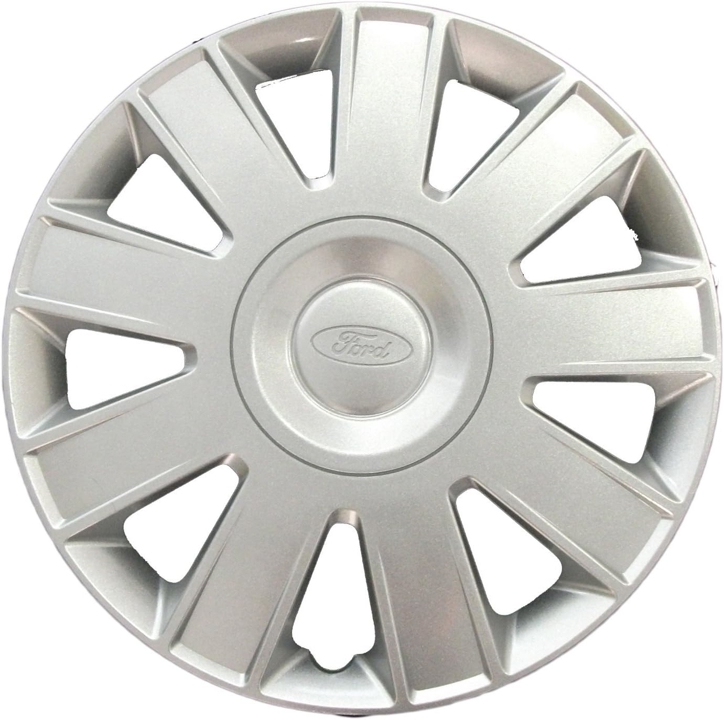 1510459 Ford Wheel cover for steel wheel R15