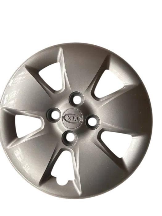 5296007400 Hyundai/Kia Wheel cover for steel wheel R14