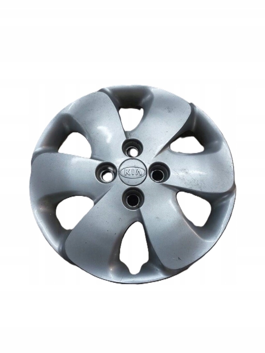 5296007200 Hyundai/Kia Wheel cover for steel wheel R14