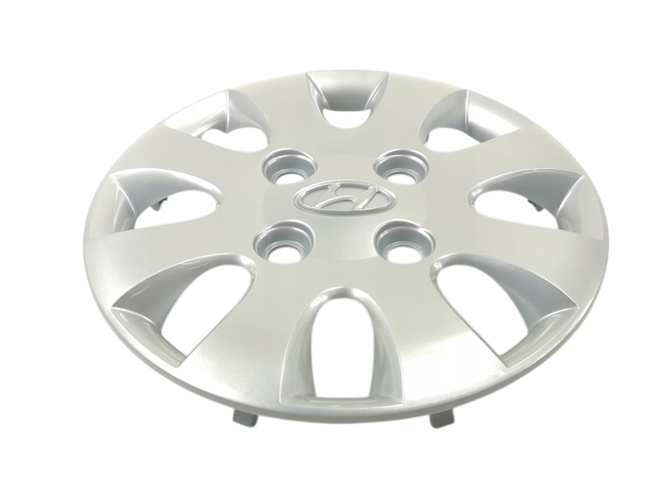 Wheels and rims Zotye Domy X7 SUV: 5296006000 Hyundai/Kia Wheel cover for steel wheel R13