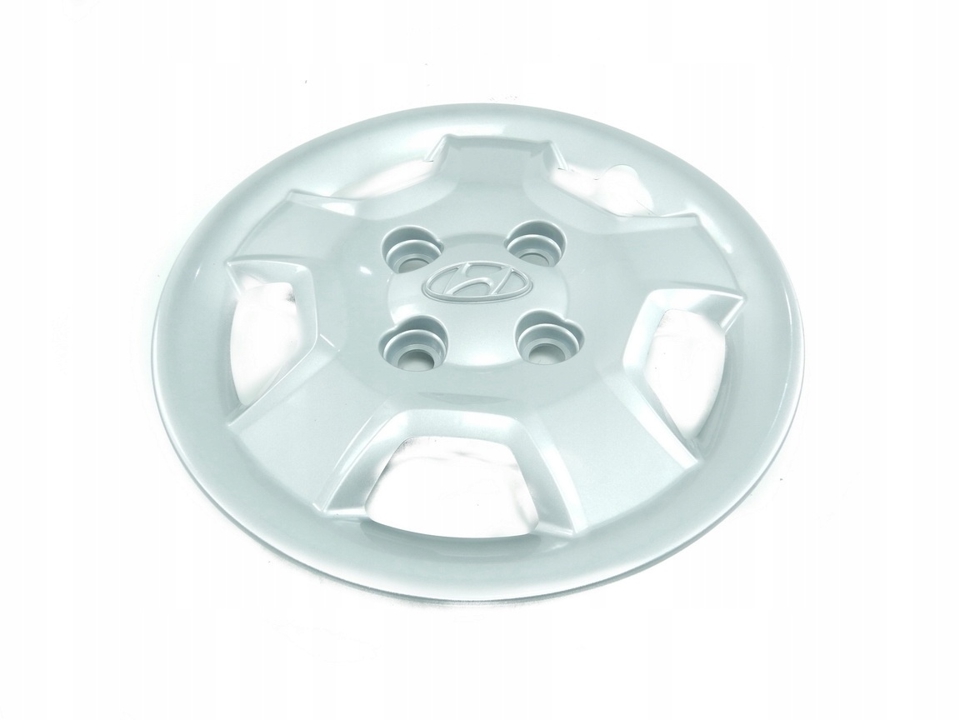 5296017000 Hyundai/Kia Wheel cover for steel wheel R14