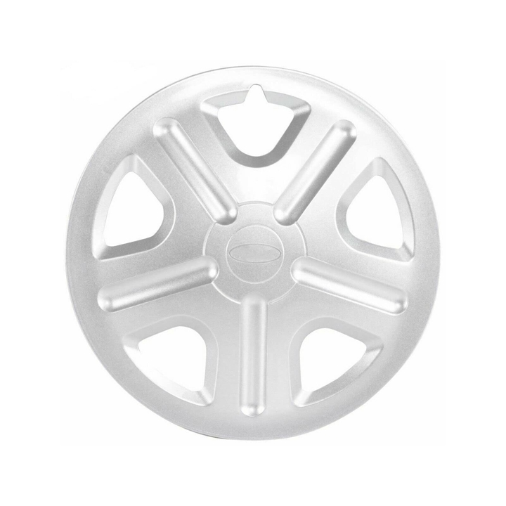 Wheels and rims Rover: 4426033 Ford Wheel cover for steel wheel R15