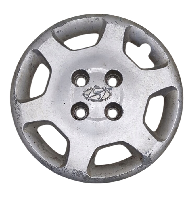 5296017100 Hyundai/Kia Wheel cover for steel wheel R15