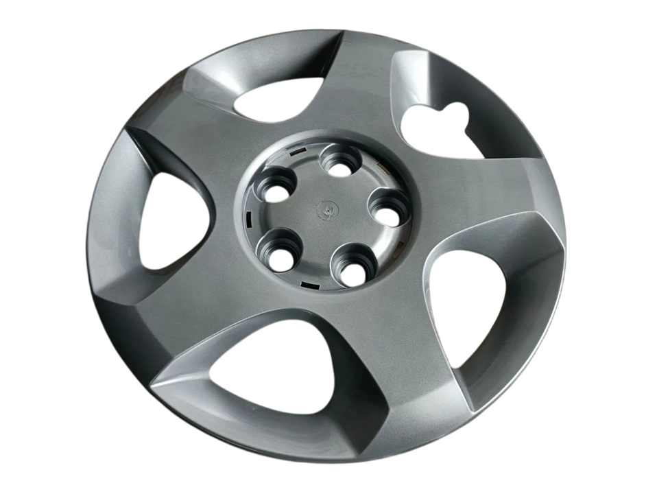 5296126000 Hyundai/Kia Wheel cover for steel wheel R15