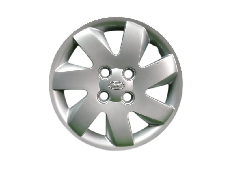 529601C400 Hyundai/Kia Wheel cover for steel wheel R14