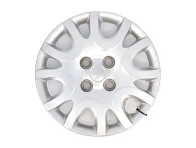 529601J005 Hyundai/Kia Wheel cover for steel wheel R14
