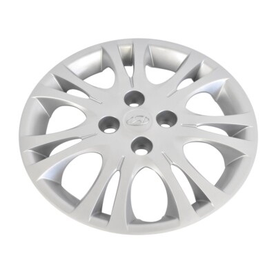 Wheels and rims Rover 800 (XS): 529601J105 Hyundai/Kia Wheel cover for steel wheel R15