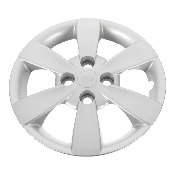 Wheels and rims Morgan: 529601G505 Hyundai/Kia Wheel cover for steel wheel R14