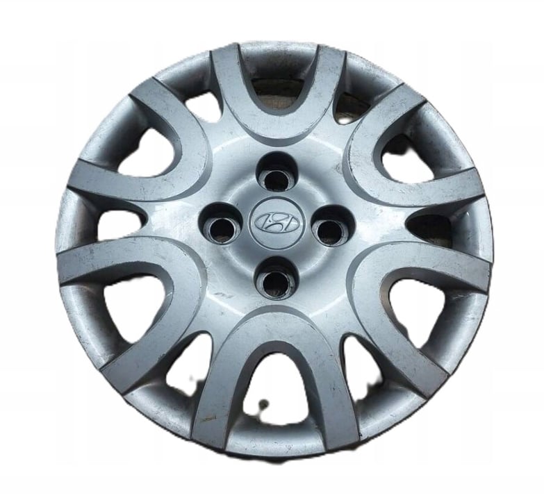 529601J000 Hyundai/Kia Wheel cover for steel wheel R14