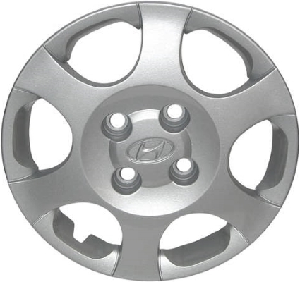 529602D100 Hyundai/Kia Wheel cover for steel wheel R15