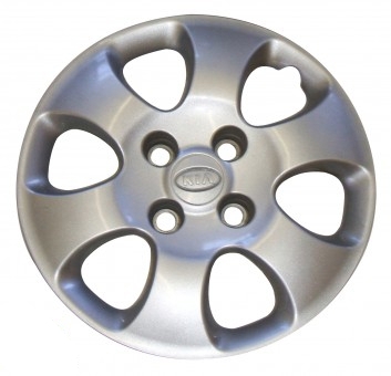Wheels and rims Changan CS95 SUV: 529602F601 Hyundai/Kia Wheel cover for steel wheel R15
