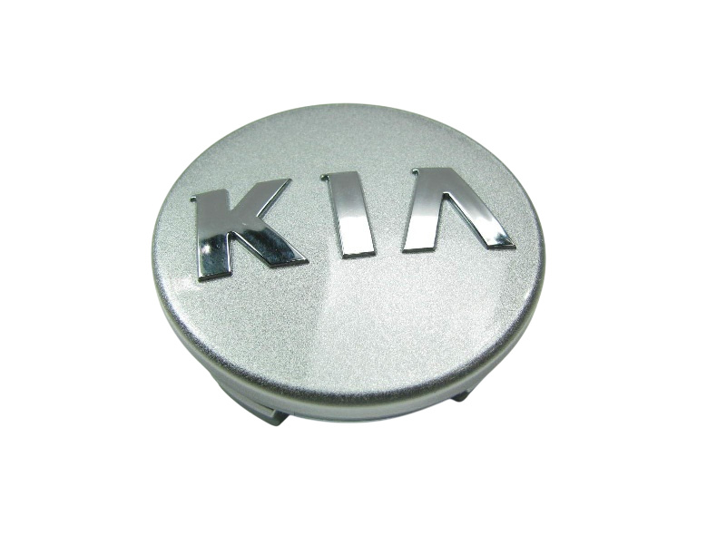 529601Y200 Hyundai/Kia Alloy wheel center cap