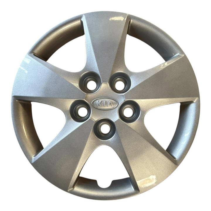 529601H000 Hyundai/Kia Wheel cover for steel wheel R15