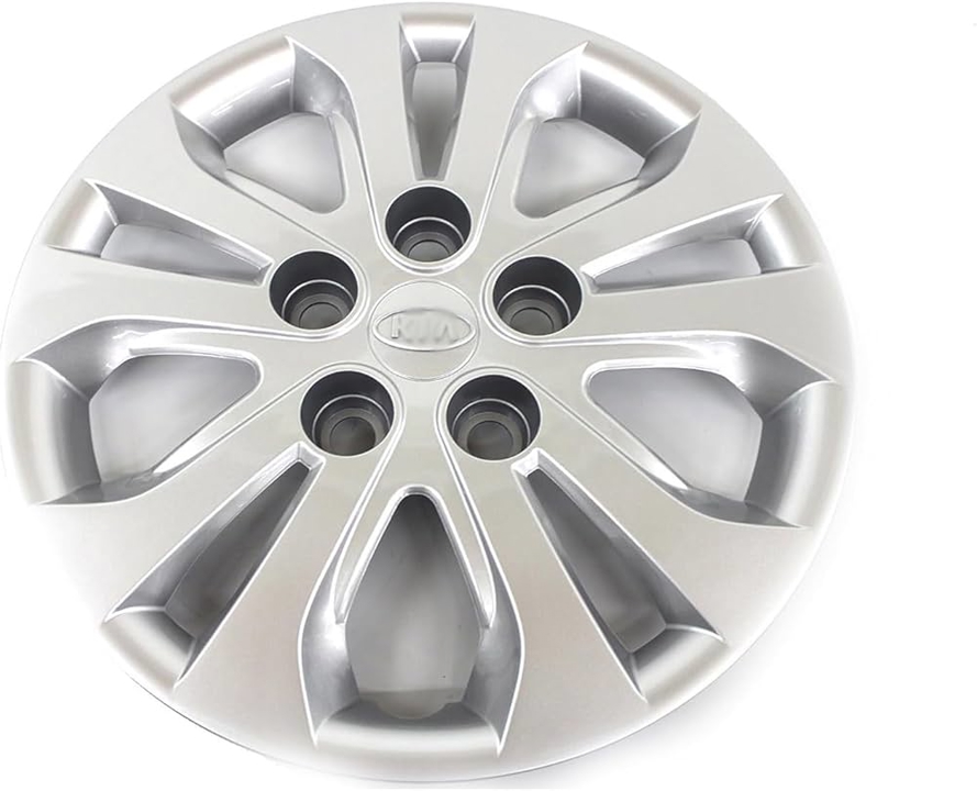 529601M000 Hyundai/Kia Wheel cover for steel wheel R15