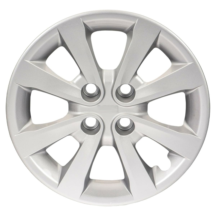 529601W150 Hyundai/Kia Wheel cover for steel wheel R15