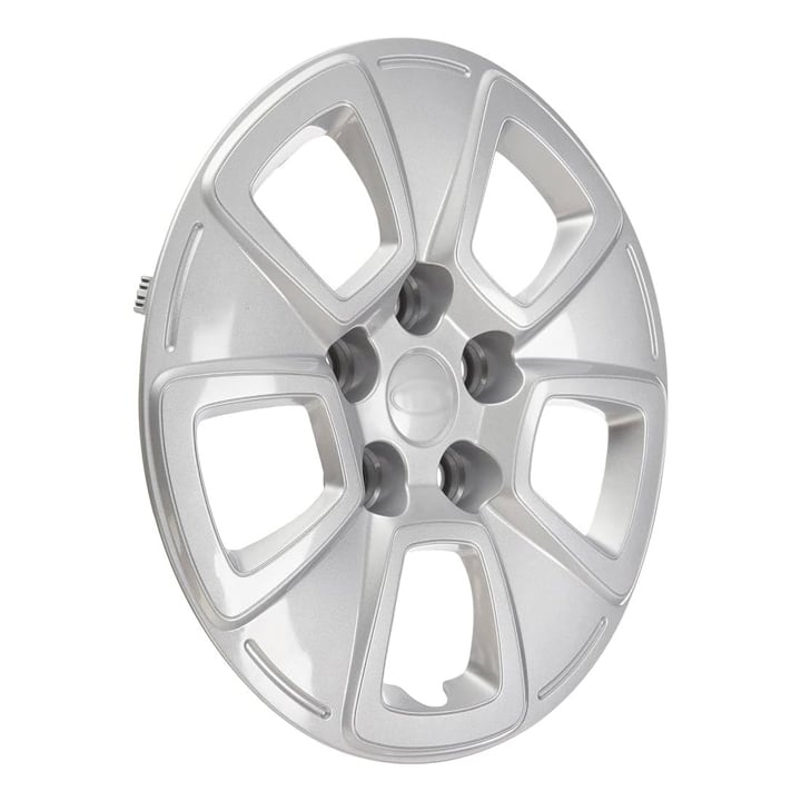 529602K100 Hyundai/Kia Wheel cover for steel wheel R15