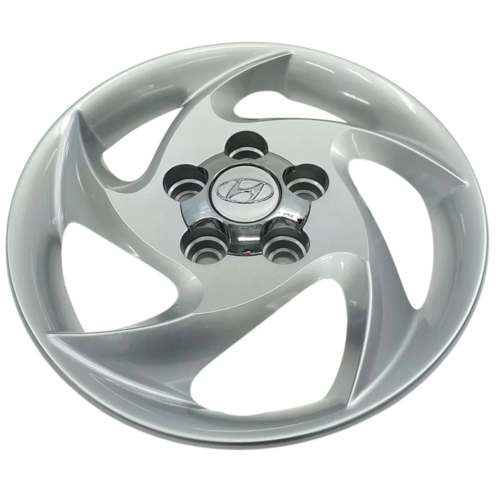 529603A700 Hyundai/Kia Wheel cover for steel wheel R15