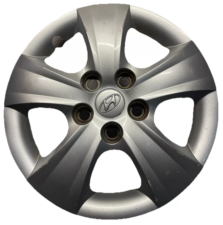 529602R000 Hyundai/Kia Wheel cover for steel wheel R15