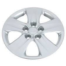 Wheels and rims Zotye Domy X7 SUV: 52960A7100 Hyundai/Kia Wheel cover for steel wheel R16