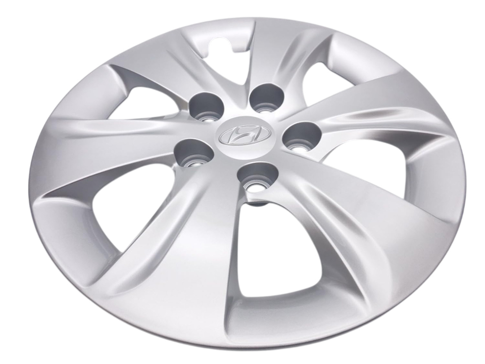 Wheels and rims Changan CS95 SUV: 529603X000 Hyundai/Kia Wheel cover for steel wheel R15
