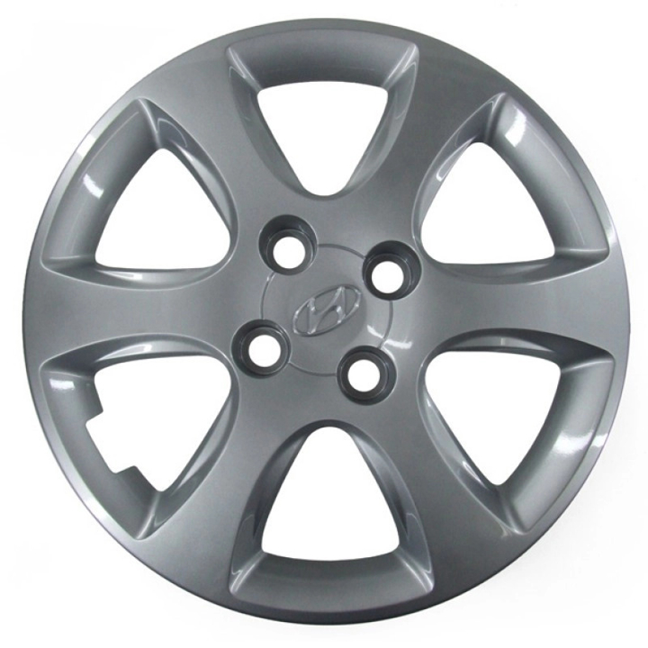 529604L000 Hyundai/Kia Wheel cover for steel wheel R15