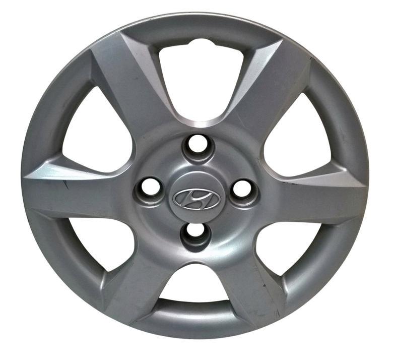 529604A350 Hyundai/Kia Wheel cover for steel wheel R14