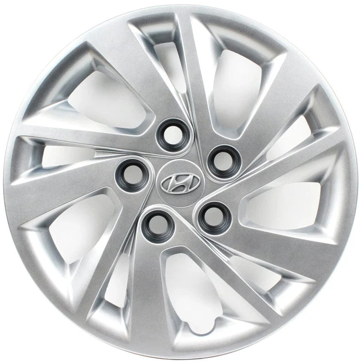 52960F2000 Hyundai/Kia Wheel cover for steel wheel R15