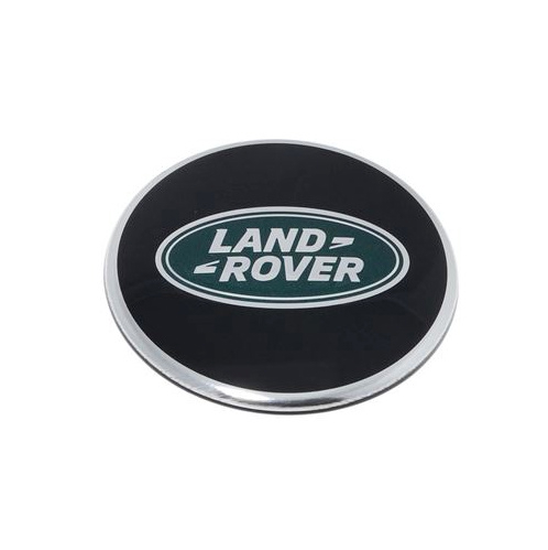 LR069899 Land Rover Alloy wheel center cap