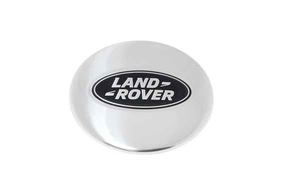 LR089425 Land Rover Alloy wheel center cap
