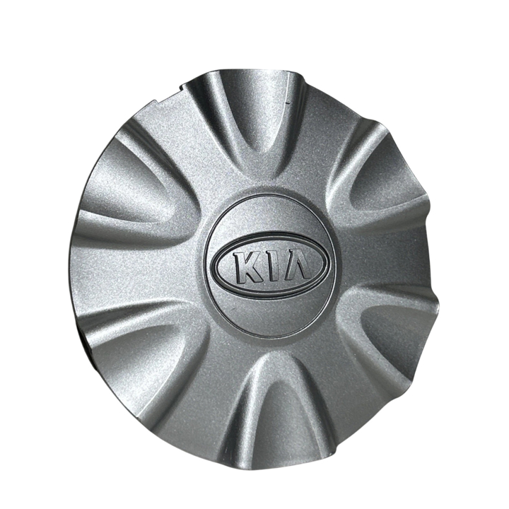 529621G105 Hyundai/Kia Alloy wheel center cap