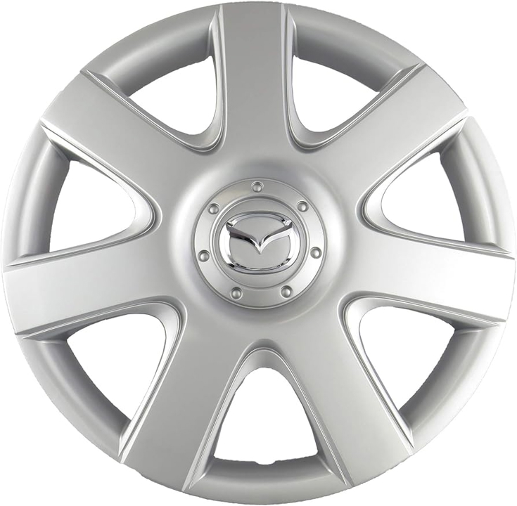 C24337170 Mazda Wheel cover for steel wheel R15