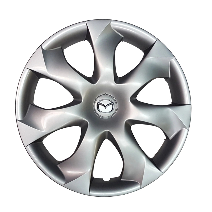 B45A37170B Mazda Wheel cover for steel wheel R16