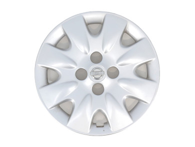 40315AX600 Nissan Wheel cover for steel wheel R14