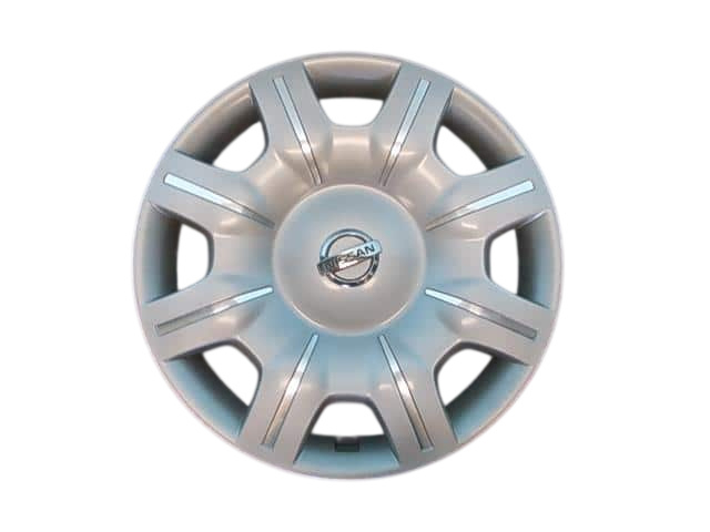 403159Y000 Nissan Wheel cover for steel wheel R16