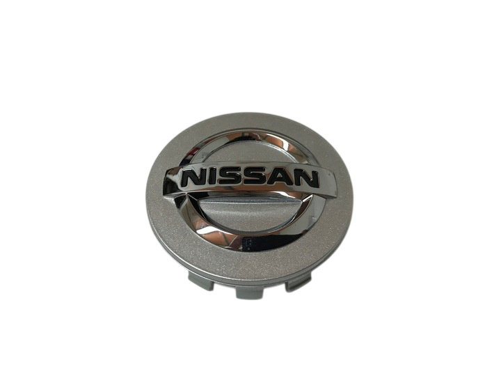40342AV610 Nissan Alloy wheel center cap