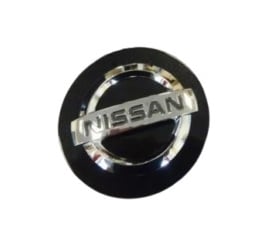KE40900Z11 Nissan Alloy wheel center cap
