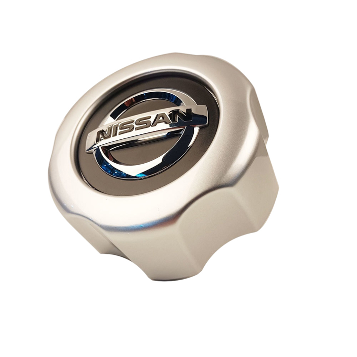 40342VK400 Nissan Alloy wheel center cap