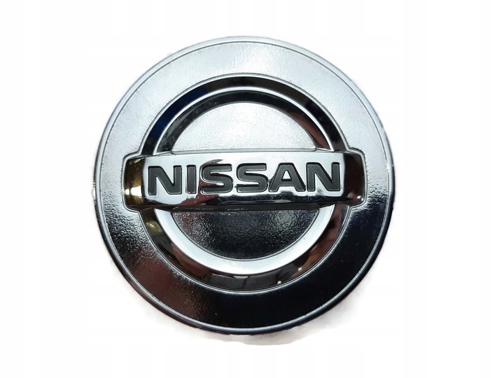 403432DR0A Nissan Alloy wheel center cap