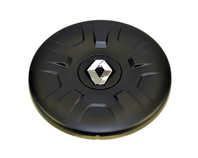403150034R Renault Wheel cover for steel wheel R16