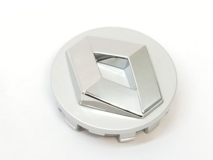 40342JY01A Renault Alloy wheel center cap