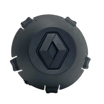 8200381353 Renault Alloy wheel center cap