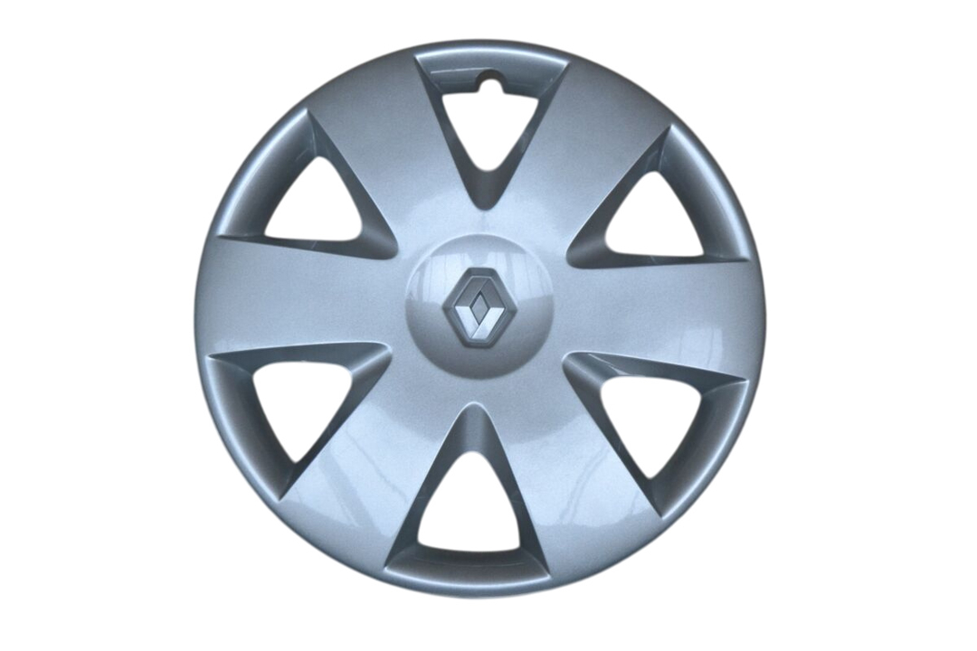 8200254245 Renault Wheel cover for steel wheel R16