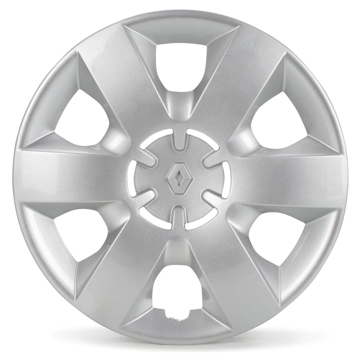 8200455115 Renault Wheel cover for steel wheel R15