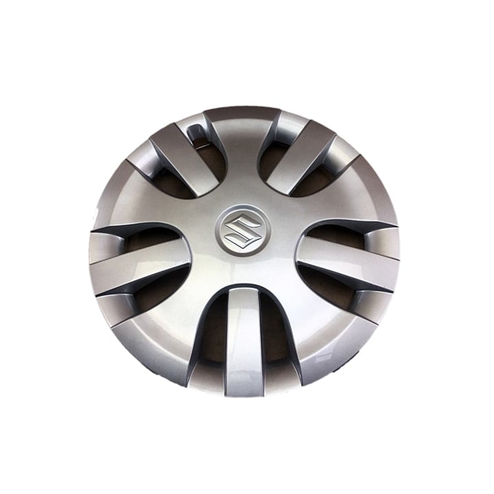 4325051K50ZPL Suzuki Wheel cover for steel wheel R15