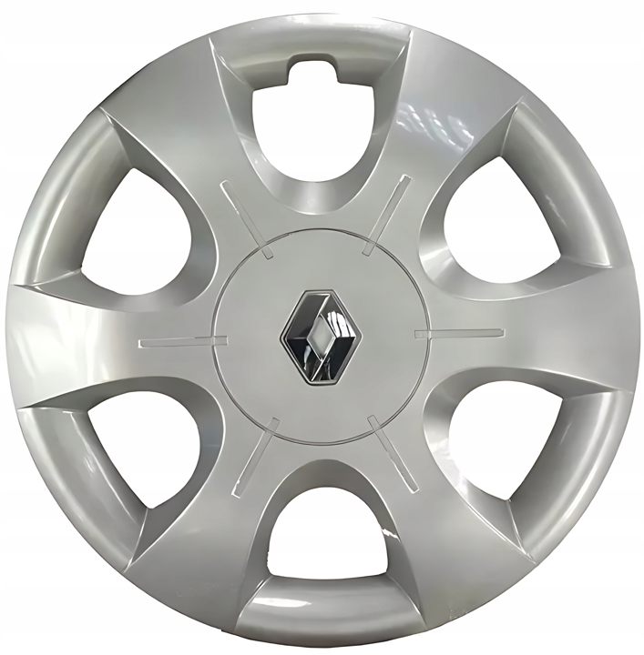 8200458589 Renault Wheel cover for steel wheel R16