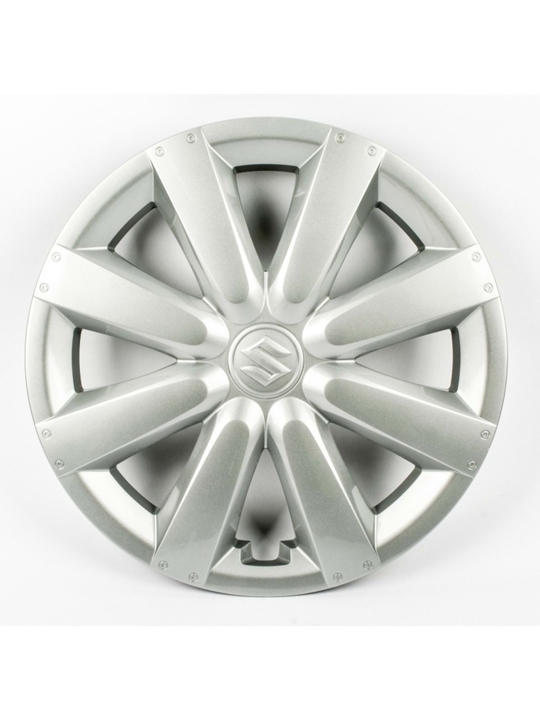 4325079J1027N Suzuki Wheel cover for steel wheel R16