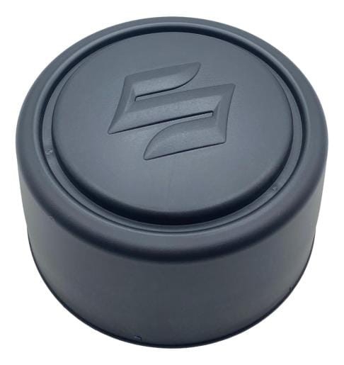 4325276J00 Suzuki Alloy wheel center cap