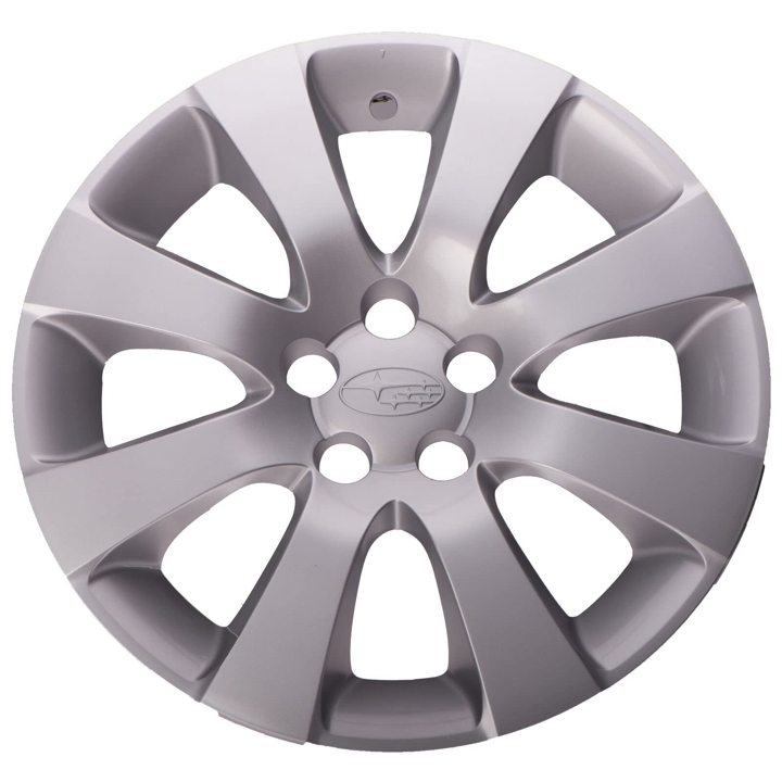 28811FG010 Subaru Wheel cover for steel wheel R16